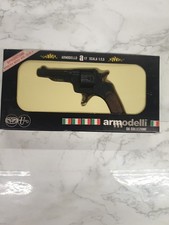 ARMI DA COLLEZIONE -ARMODELLI
