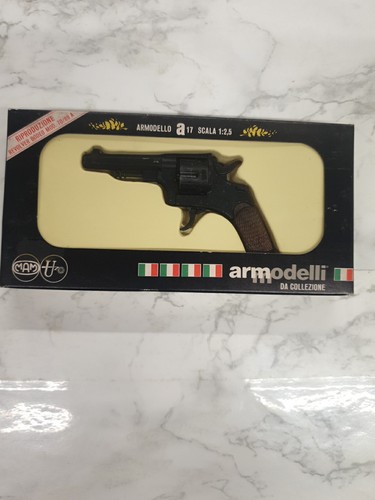 Armi collezione armodelli - da, -armodelli