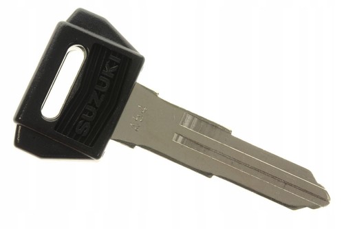 Chiave grezza per suzuki - chiave,