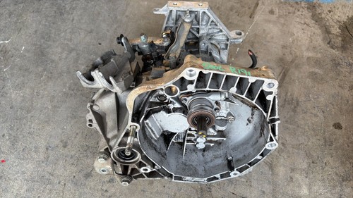 Cambio manuale fiat 500l - fiat, 1.3