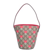 Borsa Gucci licenza fredda