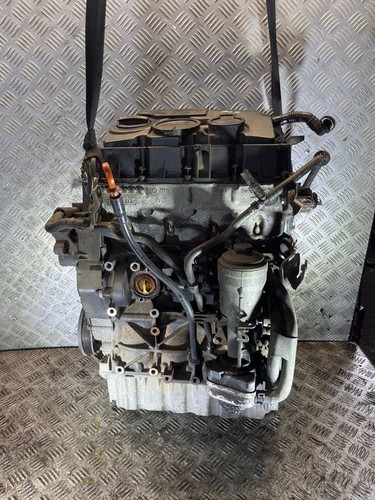 Volkswagen golf 1999 diesel - 1999,