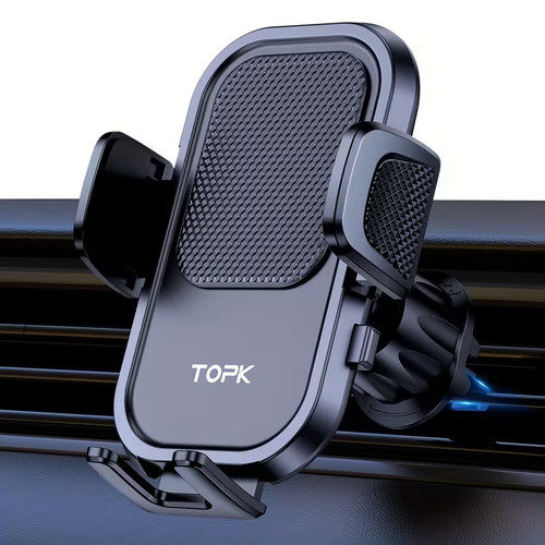 Topk supporto universale - topk,