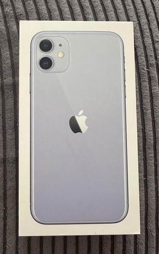 Apple iphone viola - iphone,