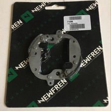 PIAGGIO SI variatore (ruote in lega)50 1980> MASSETTE AVVIAMENTO CON MOLLE