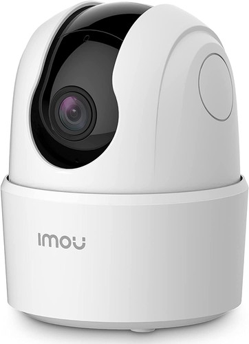 3mp telecamera interno - 3mp, fi