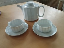 SERVIZIO DA THE' ROSENTHAL