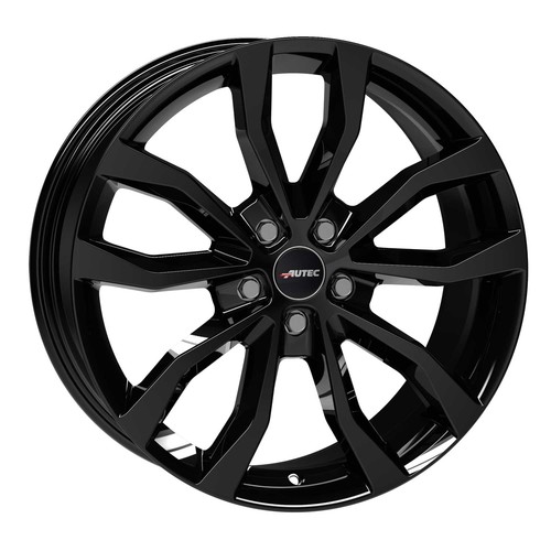 Cerchi lega autec uteca - cerchi,