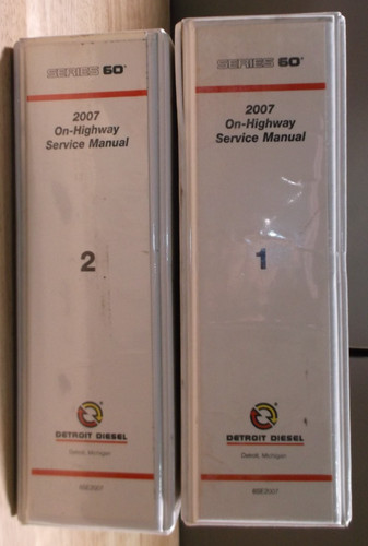 Manuale servizio e - servizio,
