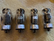 Tubo aspirazione valvola