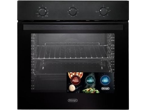 Longhi forno elettrico - de,