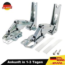 Set cerniere per porta