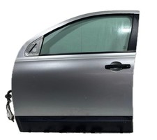 PORTIERA PORTA SPORTELLO