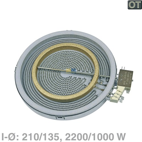 Bosch siemens elettrodomestici - bosch,