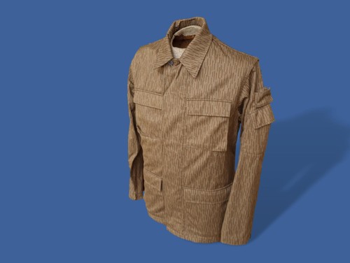 Maglia campo estiva - maglia,