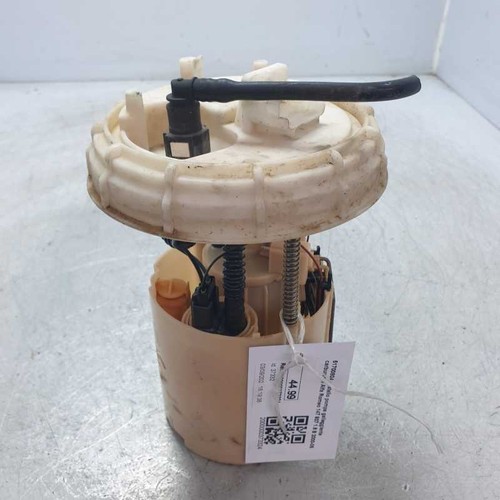 Pompa carburante per alfa - carburante,