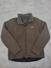 Giubbino WOOLRICH invernale