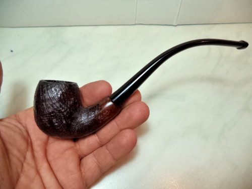 Pipa molina radica - fe.ro,
