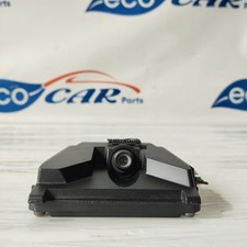 Telecamera di retromarcia Bmw Serie 3 XDrive 2020 9871906 01 ecoAG2372