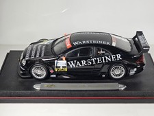 Modellino auto pressofuso