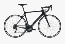 Bici Bianchi Sprint Shimano