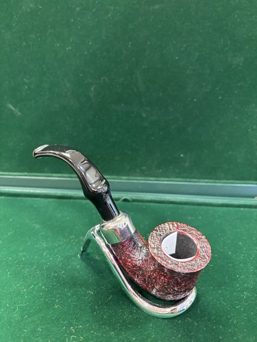 Pipa peterson system standard - pipa,