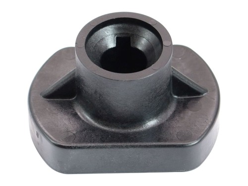 Messernabe ø17mm adatta per - adatta,