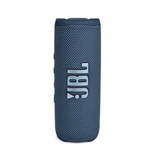 JBL Altoparlante portatile