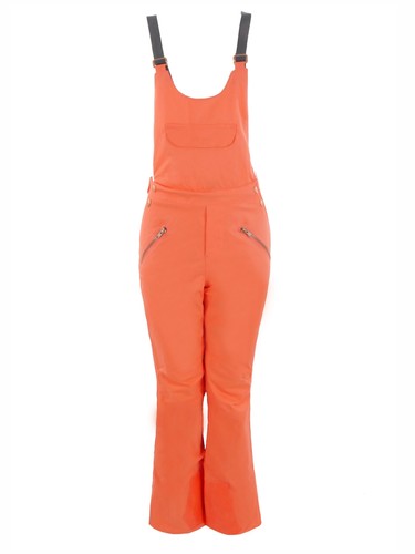 Brunotti pantaloni sci - pantaloni,