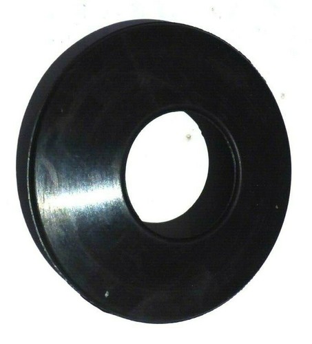 Gomma sterzo compatibile - sterzo., con