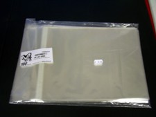 CARTONATI 1 - WR BUSTE per