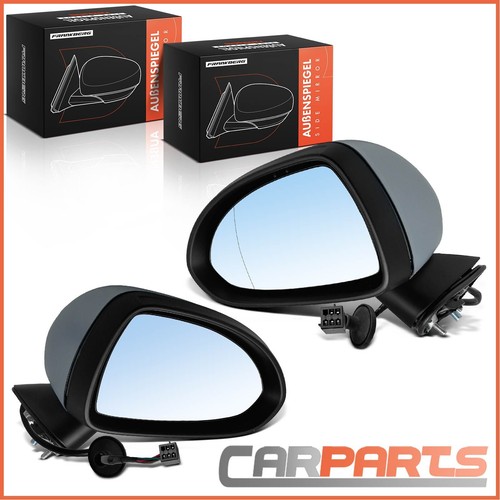 Specchietto destra - 2x,