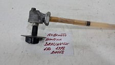 Rubinetto benzina honda - benzina,