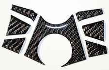 Fibra carbonio protezione - fibra,