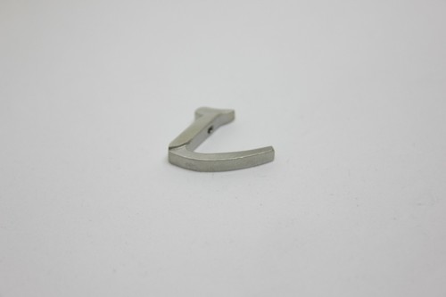 Ciondolo donna acciaio inox - donna,