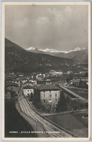46034 cartolina epoca - cartolina, d'epoca