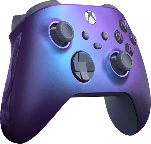 Microsoft xbox controller - xbox,