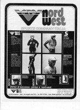 advertising