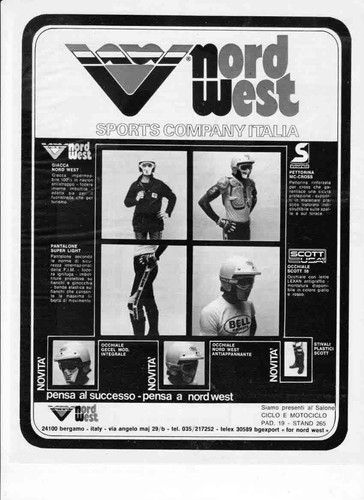 advertising