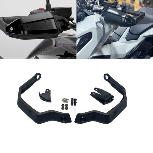 Per honda xadv 750 crf1100l - per,