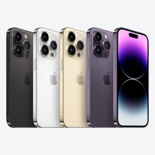 Apple iPhone 14 Pro Max 256GB