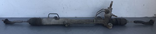 Ricambi usati gr1l32110b - usati,