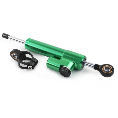 Stabilizzatore ammortizzatore