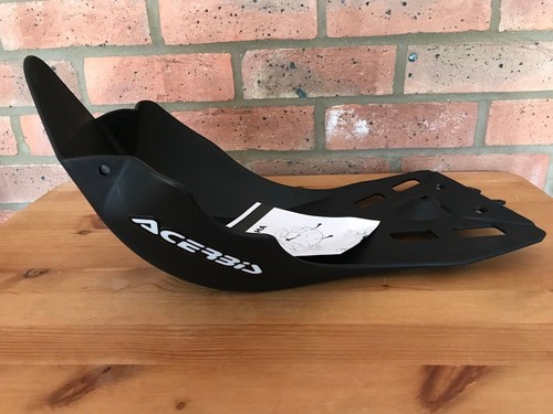 Kawasaki klx 450 2008 2018 - 450,