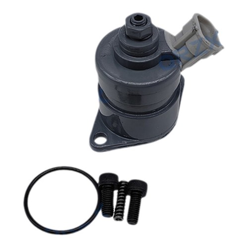 Elettrovalvola 9218234 per