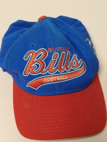 Buffalo bills football - buffalo,
