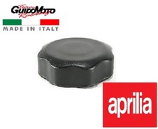 TAPPO SERBATOIO CARBURANTE