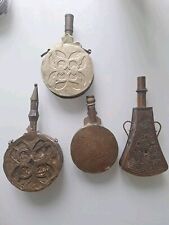 Lotto Antica Pera Polvere