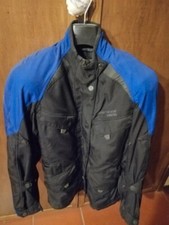 Giubbotto moto donna - giubbotto,