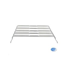SUPPORTO GRIGLIA DX/SX FORNO